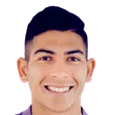 Álan Rodríguez