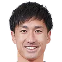 Kazuya Sunamori
