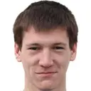 Evgeni Voina