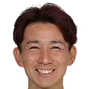 Makoto Fukoin