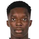 Isaak Touré