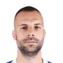 Ognjen krsmanovic