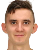 Danil Glinskiy