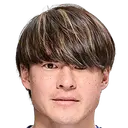 Takatora Kondo