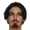 Erdem Dikbasan