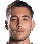 Daniel Perez