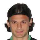 dimitri gurtskaia