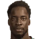Bachir Ndiaye