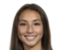 barbara olivieri