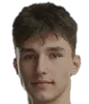 Ivan Shimakovich