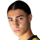 Gabriel Arditi