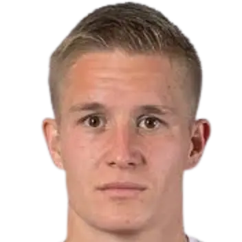 Jakub Matousek