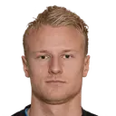 Aslak Falch