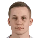Jiri Nissinen