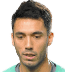 Francisco Mattia