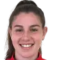 jessica filippo de