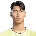 Myung-jae Joung