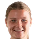 Signe Markvardsen