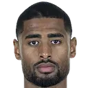 Saidy Janko