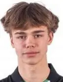 Airon kollo