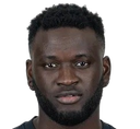 Victor Okoh Boniface