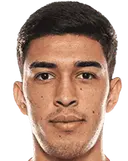 Ruben Lezcano