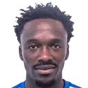 John Kolawole