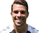 Nuno Campos