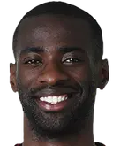 Pedro Obiang