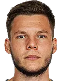 Artem Yuran