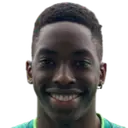 Samouil Izountouemoi