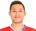 Van Duc Nguyen