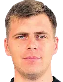 Roman Kovalev