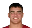 Bailey sparks