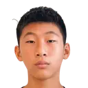 Yin Zhaji