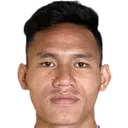 Visal Soeuy