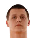 Artjom Jakovlev