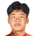 Pi Ziyang