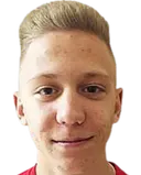 daniil kopylov