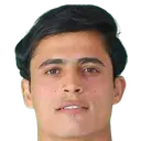 Ibrahim Bayesh