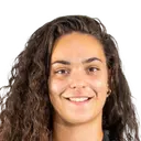 Maria Lopez Valenzuela