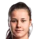 Svenja Fölmli