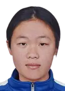 Lin Chan