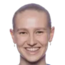 Tora Ose