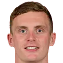 Ethan Hamilton