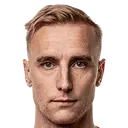Tobias Salquist