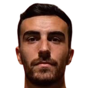 Lorik Dobratiqi