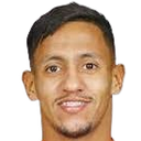 Mohamed Azzi