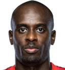 Danilo Asprilla