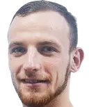 Ivan Veras